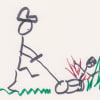 mowdownjoe profile image