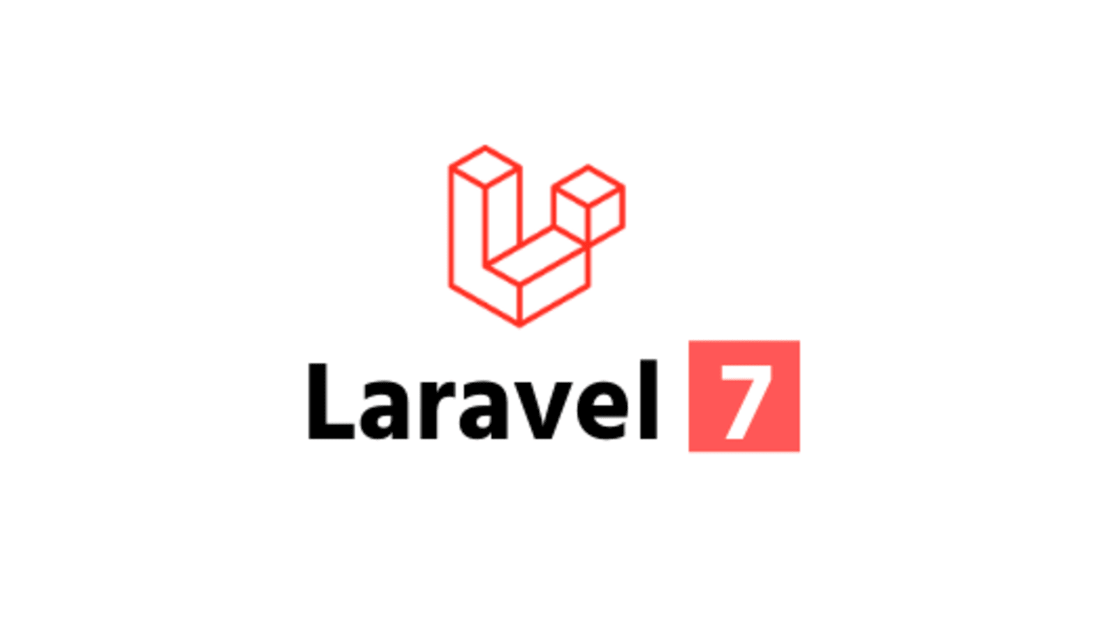 laravel xampp alternative