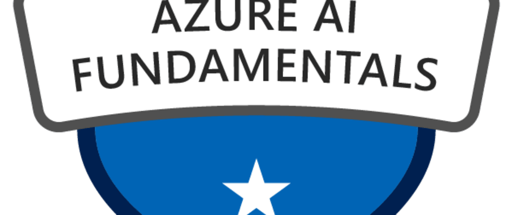 Introduction to the Azure OpenAI Playground
