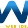 webideasolution profile