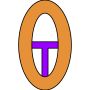 Theta Tools logo