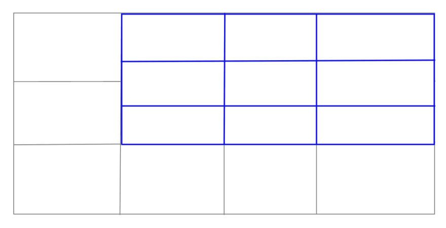 CSS Subgrid — Level 2 of CSS Grid - DEV Community