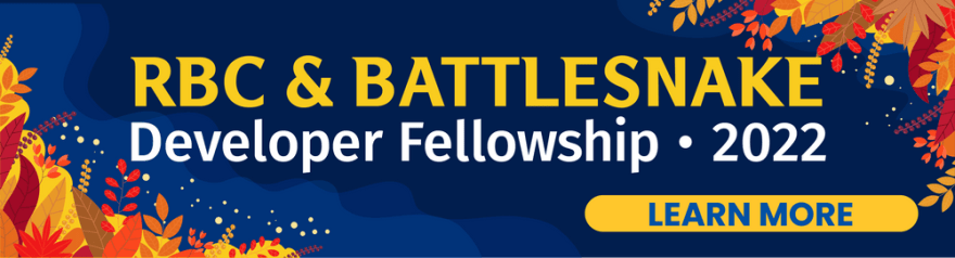 Learn more about the Fellowship