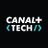 CANAL+ TECH 📺📱🎬 profile image