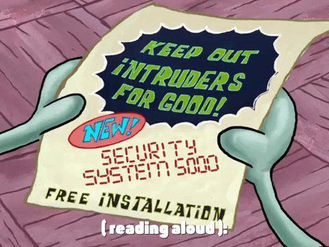 https://media2.giphy.com/media/l1AsKaVNyNXHKUkUw/giphy.gif?cid=7941fdc6u6vp4j2gpjfuizupxlvfdzskl03ncci2e7jq17zr&ep=v1_gifs_search&rid=g.