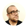 sruhleder profile image