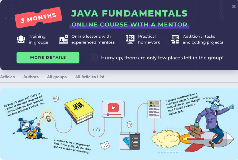 Is CodeGym Good Place to Learn Java? Is CodeGym Premium Worth it?