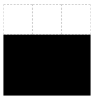 grid
