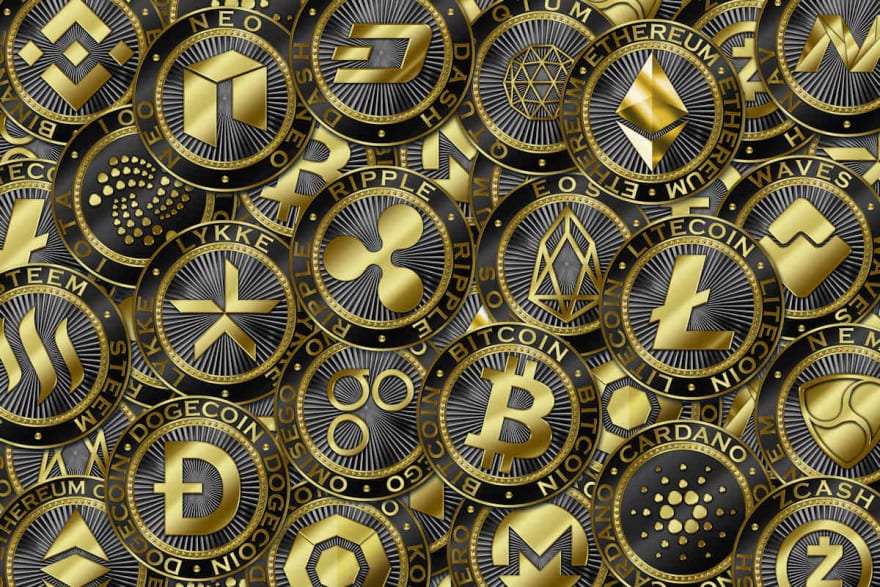 crypto regulation in russia