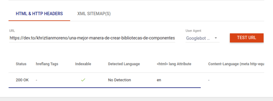 dev-to-seo-case-study
