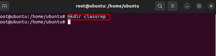 ubuntu06