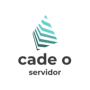 Cade o Servidor? logo