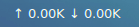 Internet Speed Monitor