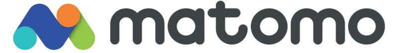 matomo-logo-winner.jpg