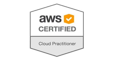 best cloud certification for beginners