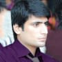 mrahmadawais profile