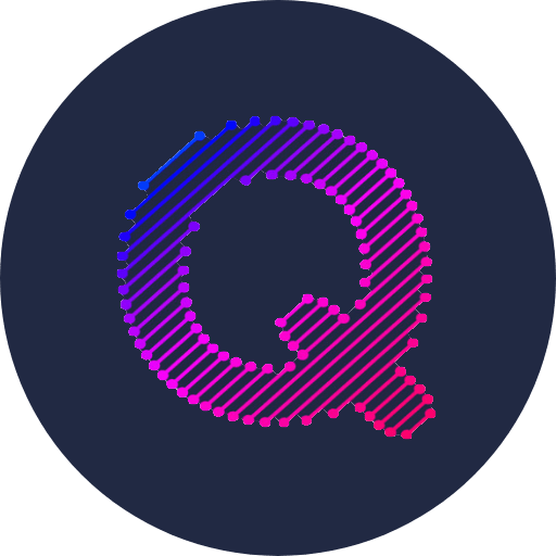 QuotesApp Logo