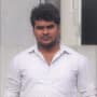 dayakar66 profile