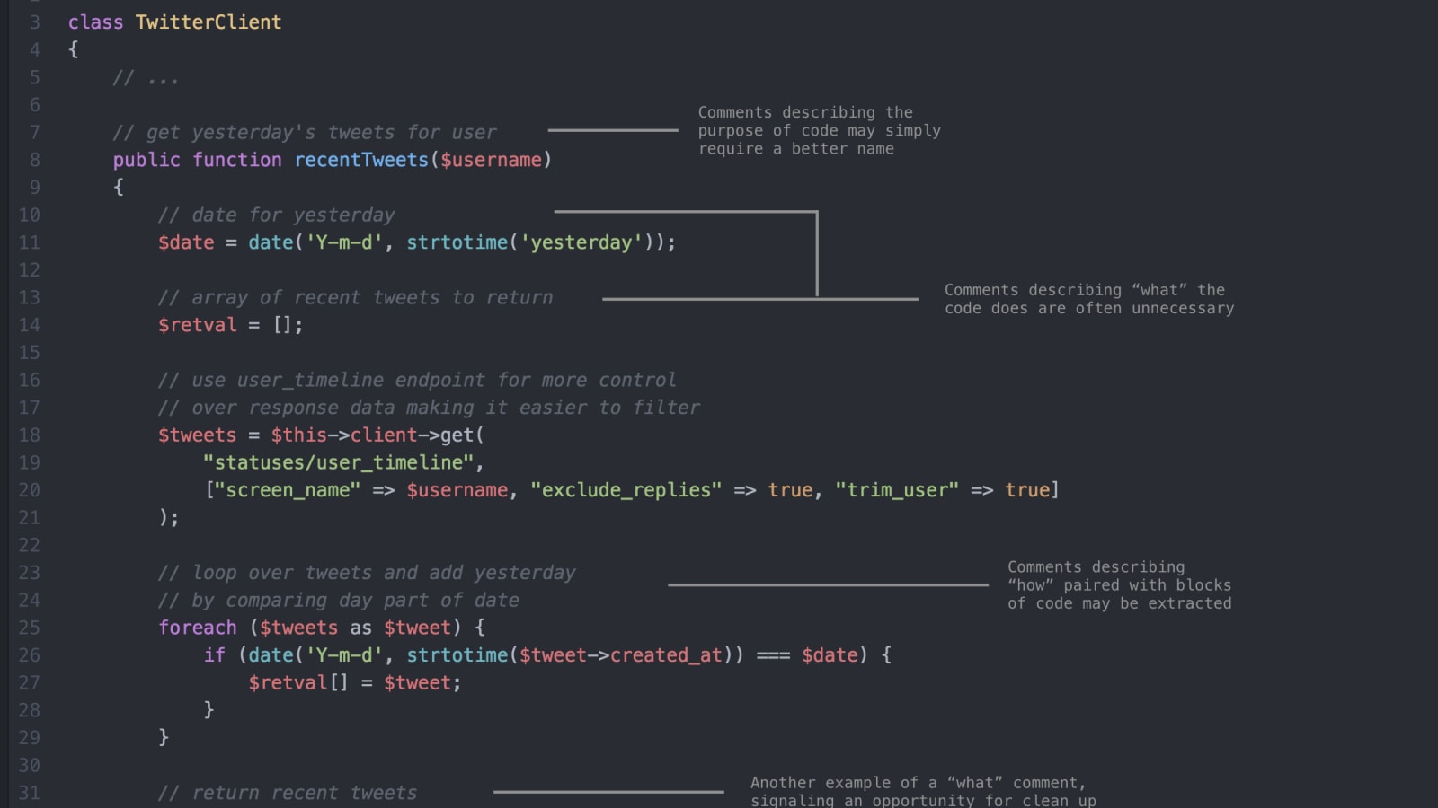 https://res.cloudinary.com/practicaldev/image/fetch/s--XOXQ_FFv--/c_imagga_scale,f_auto,fl_progressive,h_900,q_auto,w_1600/https://thepracticaldev.s3.amazonaws.com/i/21sb87l3qafmx0as40cu.png