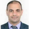 h_ajsf profile image