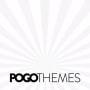 pogo_themes profile