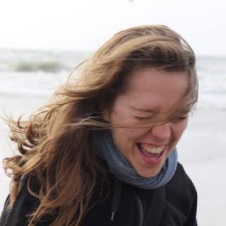 Beatriz profile picture