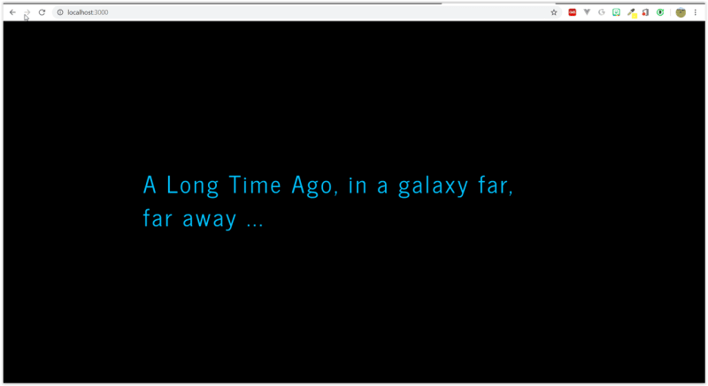 Screen-Shot-12-20-19-at-09-58-PM.png