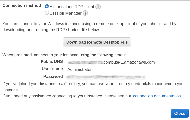 aws-ec2-connect-rdp.png