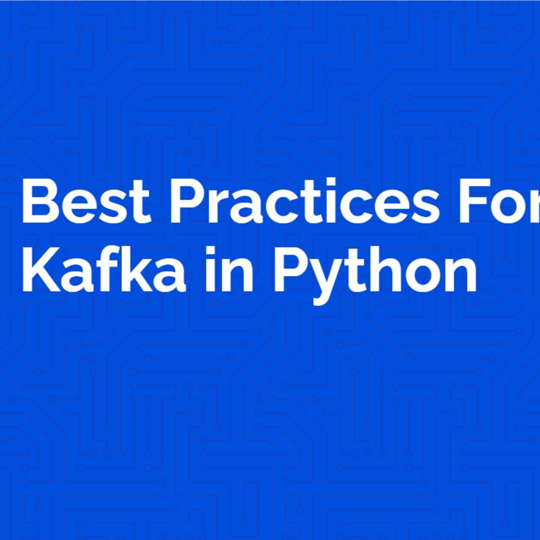 Python Try Except: Examples And Best Practices • Python Land Tutorial