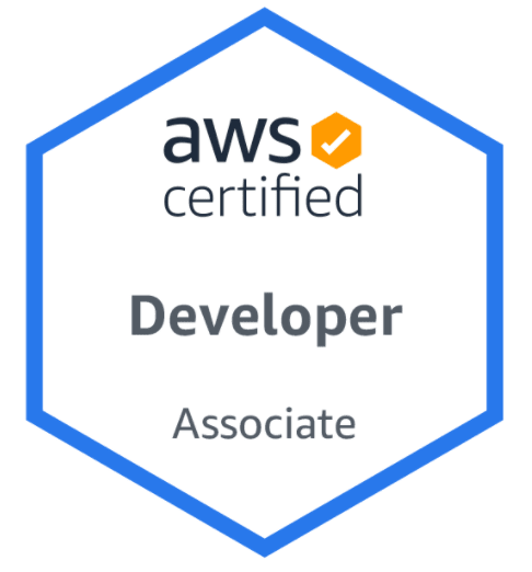 AWS-Certified-Developer-Associate Dumps Deutsch