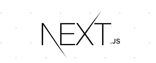 Next.js logo