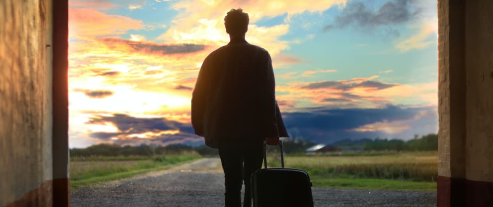 Cover Image for Say Goodbye to console.log from Production environment
