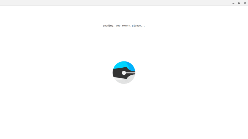 Zed code editor
