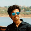 sankalpswami1122 profile image