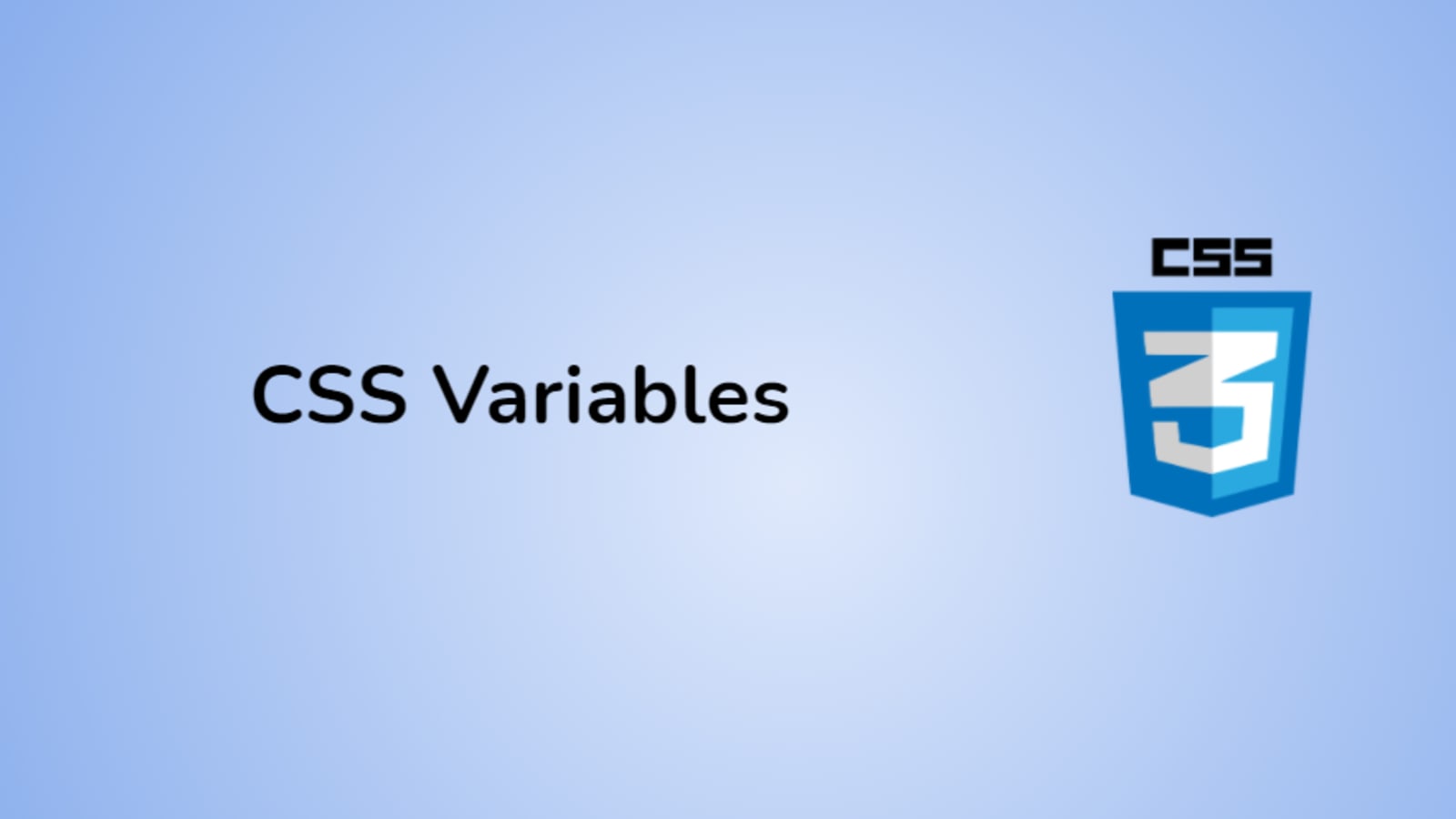 Variable source. CSS переменные. About CSS. Calc CSS. Переменная в html.