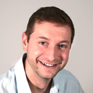 Alex Ziskind profile picture