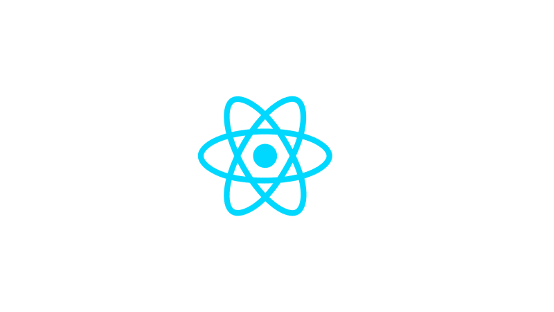 React Native Logo