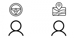 driver navigator roles in pairing