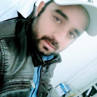 Imran Irshad profile picture