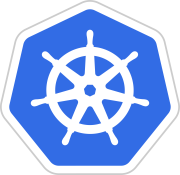 Kubernetes