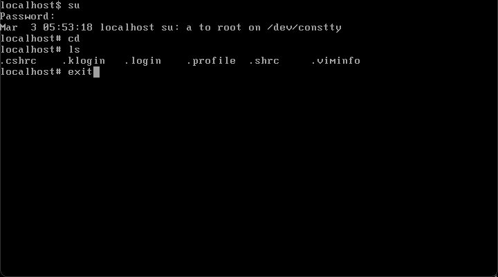 netbsd-pkg-006