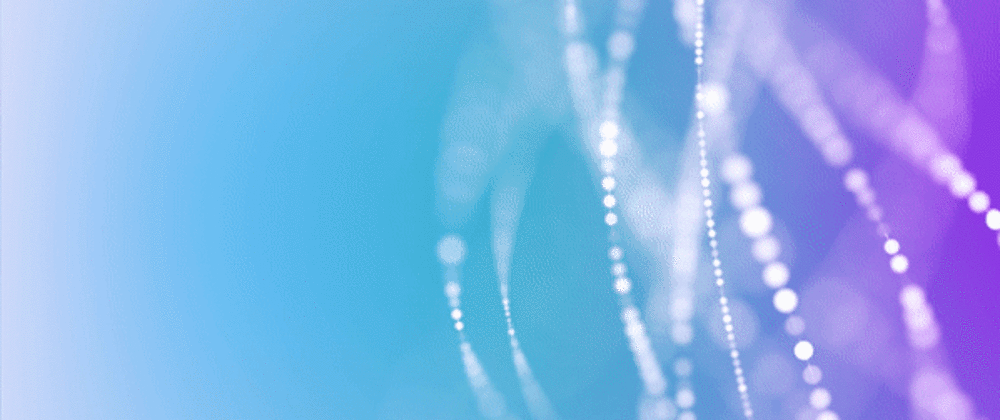 Encryption in ⛅ cloud native apps