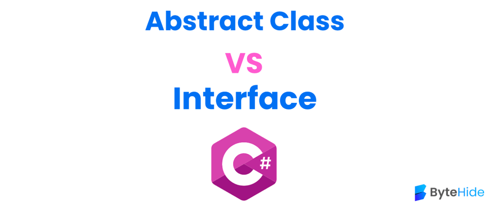 Difference between Abstract Class and Interface in Java