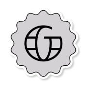 Grant For The Web Hackathon Runner-Up