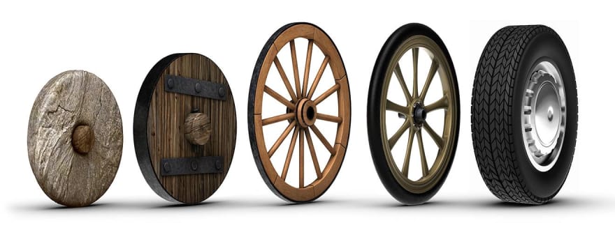 Why reinvent the wheel? These 5 mobile game engines can give you a head  start - LogRocket Blog