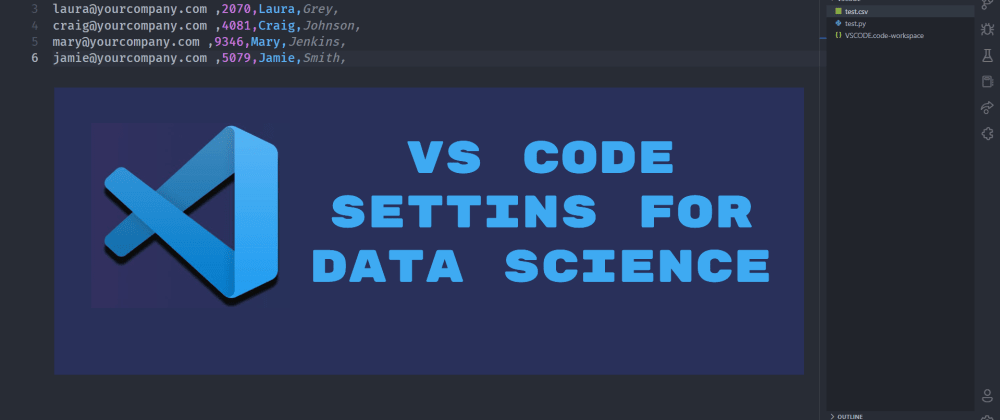 matplotlib scatter plot log scale