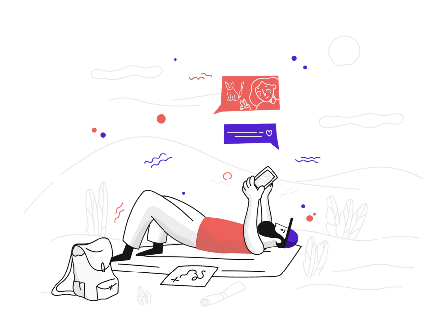 Bitbucket Vs Github The Complete Review 2020 Dev