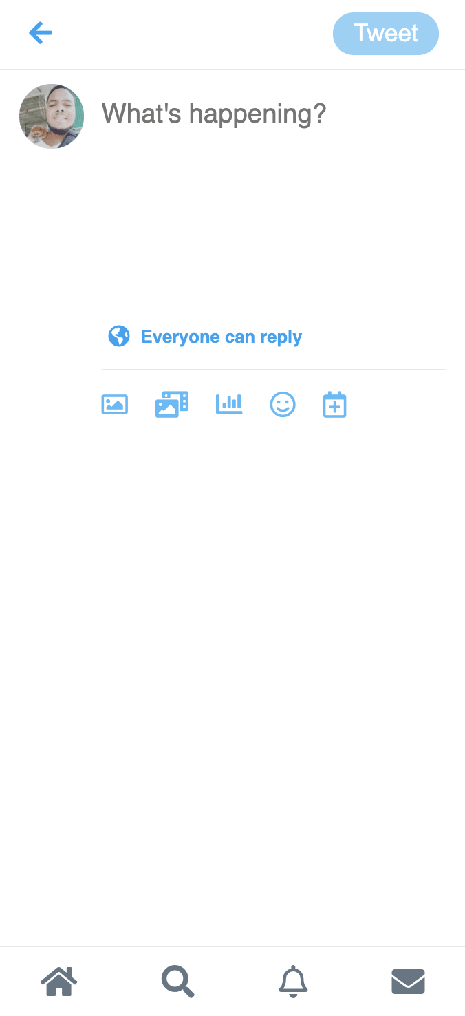 Alt Text