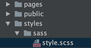 Alt Text