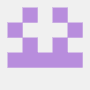 rjavatechgithub profile